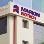 marion-biotech-ians