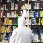 دوا سازی کے اجزا کی درآمد کے لیے حکومتی عدم تعاون پر ادویات کی قلت کا خدشہ