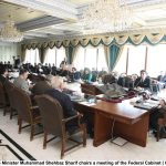 CABINA 03 January 23