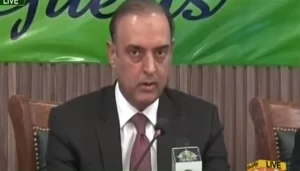 تیل کی قیمت100ڈالر بیرل تک جاسکتی،مہنگائی کے خدشات