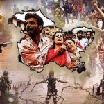 مقبوضہ جموں وکشمیر میں بھارتی ریاستی دہشت گردی ، ماورائے عدالت قتل اور انسانی حقوق کی پامالیوں پر ڈوزیئر