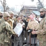 army-relief — leepa valley