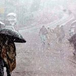 first-winter-rain-with-snowfall-expected-in-country-from-weekend-1667484587-3363