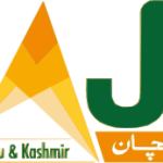 Bank_of_AJK_logo