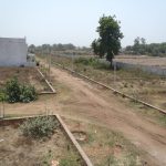 Housing-society-under-construction-land-converted-from-agricultural-to-non-agricultural