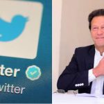 Imran-Khan-Twitter