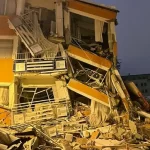 Turkey_Earthquake