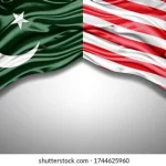 pakistan-american