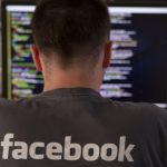 فیس بک کا ہزاروں ملازمین کو برطرف کرنے کا اعلان