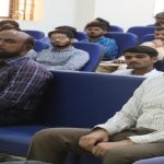 Khwaja Fareed University of Engineering and Information Technology, RYK – Seminar FP