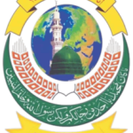 Logo_of_Aalmi_Majlis_Tahaffuz_Khatm-e-Nubuwwat