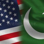 پاکستان اور امریکہ کے درمیان انسداد دہشت گردی مذاکرات