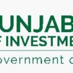 Punjab Board of Investment and Trade – name and logo
