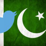 Twitter-pakistan flag