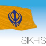 sikh-flag-sikhism