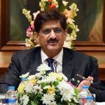 سندھ کابینہ کی کورونا وائرس ایمرجنسی فنڈ بند کرنے کی منظوری