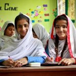 FS_Balochistan_girls school
