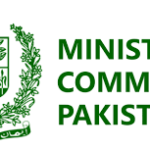 MoC – Ministry of Commerce