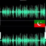 another-alleged-audio-leak-of-ex-cjp-saqib-nisar-and-pti-s-khawaja-tariq-rahim-surfaces-online-1682408310-1111