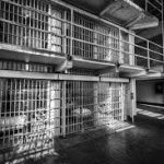 امریکی شہر اٹلانٹا کی ایک جیل کے قیدی کو کھٹملوں نے زندہ کھا لیا
