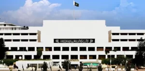 سیاسی و عسکری قیادت کا اسلام آباد مذاکرات کامیاب بنانے کا عزم