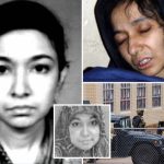 عافیہ کا کیس انسانی حقوق کی خلاف ورزیوں کی بدترین مثال ہے