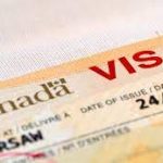 پاکستانیوں کیلئے ویزا درخواستوں سے متعلق کینیڈا کا بڑا اعلان