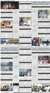 Daily Wifaq 06-05-2023 - ePaper - Rawalpindi - page 04