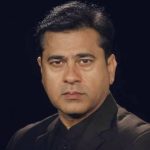 لاہور ہائی کورٹ ، صحافی عمران ریاض کی بازیابی کیلئے آئی جی پنجاب کو آخری مہلت