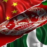 Pakistan-China-and-Afghan