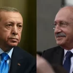 ترکیہ کے صدارتی انتخابات، طیب اردوان سمیت کوئی امیدوار 50 فیصدووٹ نہ لے سکا، 28مئی کو دوسرا مرحلہ ہو گا