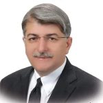 abid-zubairi- President Supreme Court Bar Association