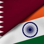 قطر: انڈین اہلکاروں کی گرفتاری کے بعد دفاعی کمپنی کے تمام انڈین شہریوں کی ملازمت ختم