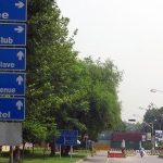 islamabad Club – constitution avenue – Islamabad