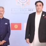 jaishankar-bilawal-bhutto