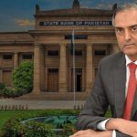 sbp-governor-jameel-ahmad-