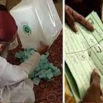 sindh local elections