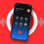 Best-call-recording-apps-for-iPhone-800×450