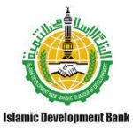 IDB – Islamic Development Bank