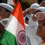 Indian-Muslims-Patriotic-AFP-1200×900-1