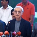 Jahangir-Tareen_new political party announced – isehkam pakistan