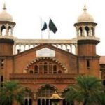 Lahore High Court – LHC