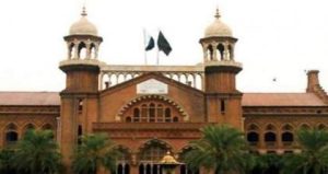 ججز کے خلاف سوشل میڈیا مہم پر سخت نوٹس، پی ٹی اے کو تضحیک آمیز مواد ہٹانے کا حکم