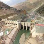 نیلم-جہلم پراجیکٹ. ٹنل بیٹھ جانے اور پراجیکٹ کی بندش سے 41 ارب روپے کا نقصان