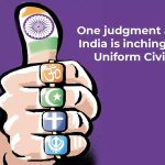 India civil code
