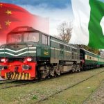 Pakistan-China-ML-1-railway