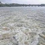 پنجاب کے دریاؤں میں پانی کی سطح مسلسل بلند ہونے لگی، الرٹ جاری