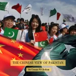 Chinese-View-of-Pakistan-final-jpeg-format
