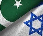اسرائیل کو تسلیم کرنے سے متعلق ہماری کوئی سوچ نہیں،پاکستان کا موقف مستقل ہے،جلیل عباس جیلانی