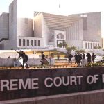 Supreme-court Pakistan